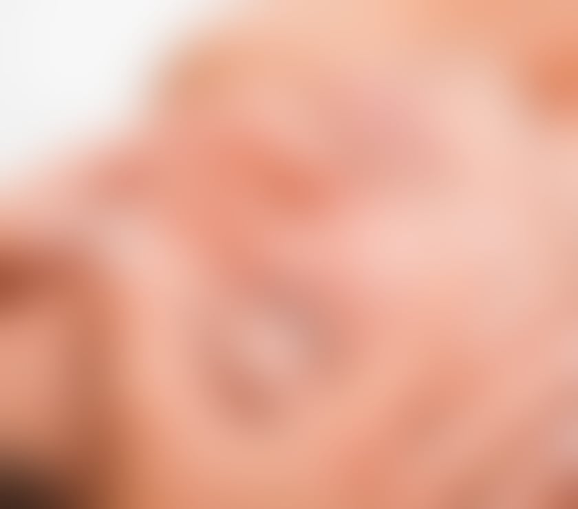  Gay massage Thornhill Cardiff - Photos for Waxing & Massage for Men
