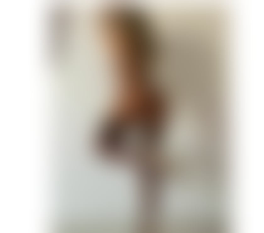 Escorts Cardiff Cardiff City Centre - Cardiff - Photos for ❤️ PARTY GIRL❤️ LUXURY ❤️INCALL & OUTCALL❤️