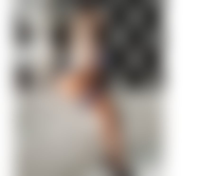 Escort Cardiff City Centre Cardiff - Photos for ❤️ NEW IN TOWN❤️JESSICA 247 ❤️OUTCALL ONLY❤️