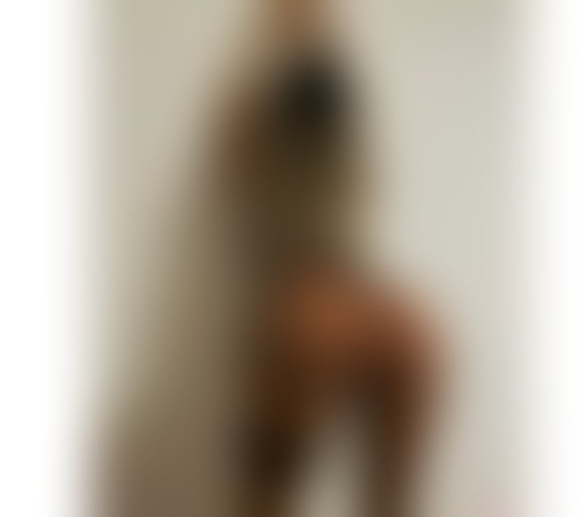 Escorts Newport - Wales Newport City Centre - Newport - Photos for ❤️New in Town❤️Jessica 247 ❤️