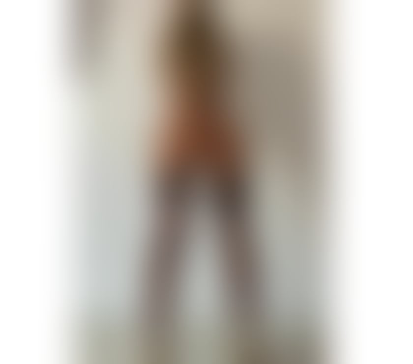  Escorts Newport City Centre Newport - Wales - Photos for ❤️New in Town❤️Jessica 247 ❤️
