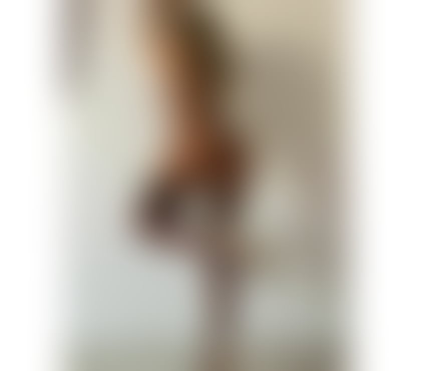 Escorts Newport - Wales Newport City Centre - Newport - Photos for ❤️New in Town❤️Jessica 247 ❤️