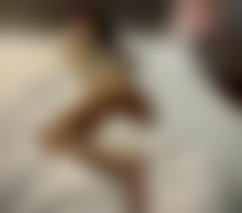 Escorts Cardiff Cardiff City Centre - Cardiff - Photos for ❤️New in Town❤️Jessica 247 ❤️