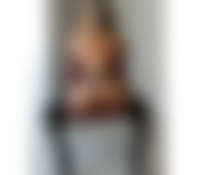 Escorts Newport - Wales Newport City Centre - Newport - Photos for ❤️New in Town❤️Jessica 247 ❤️