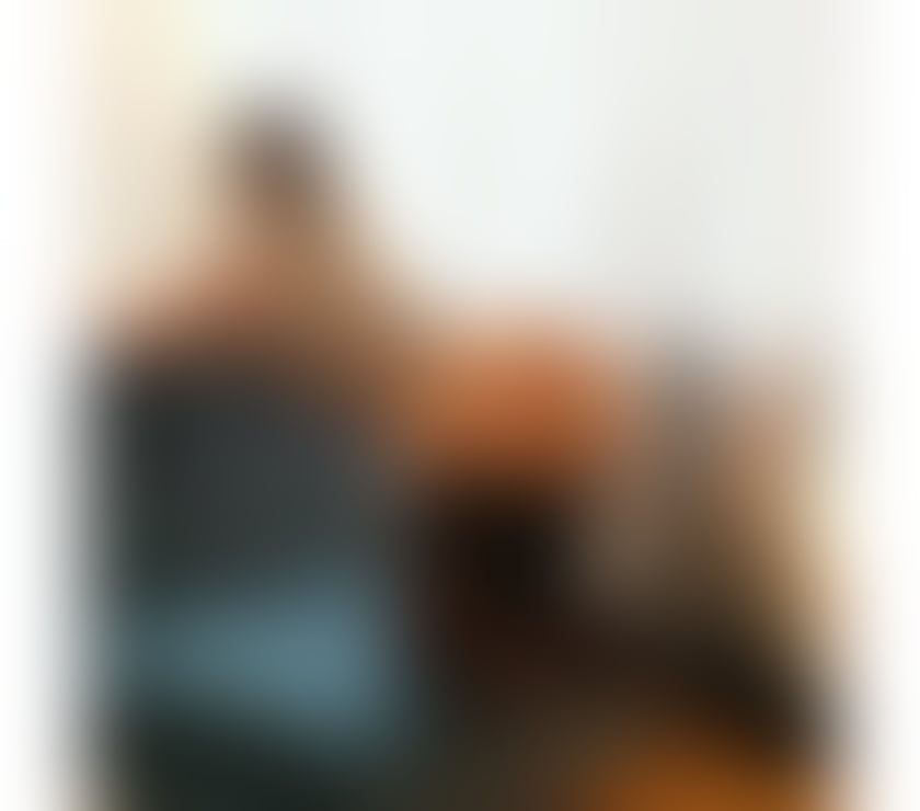 Escorts Newport - Wales Newport City Centre - Newport - Photos for ❤️New in Town❤️Jessica 247 ❤️