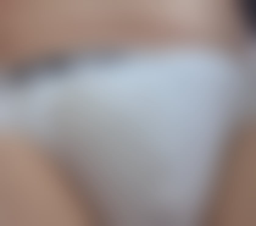 Gay Escorts West Bromwich Sandwell - Photos for Full body massage by 6ft 4 male