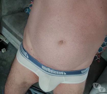 Gay Escorts West Bromwich Sandwell - Photos for Full body massage by 6ft 4 male