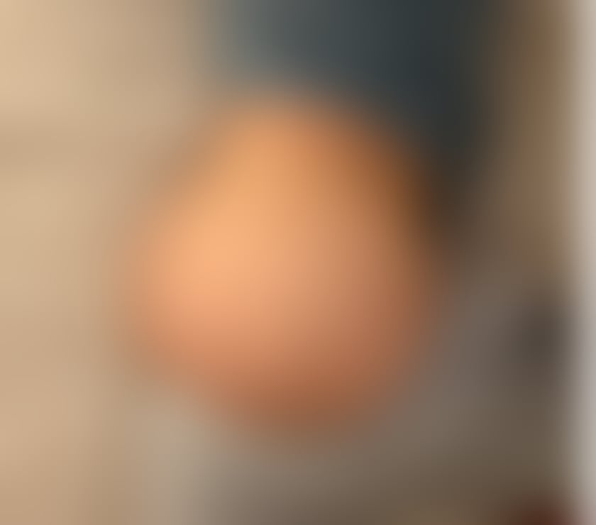  Gay massage East London Redbridge - Photos for East London Services 07521426185