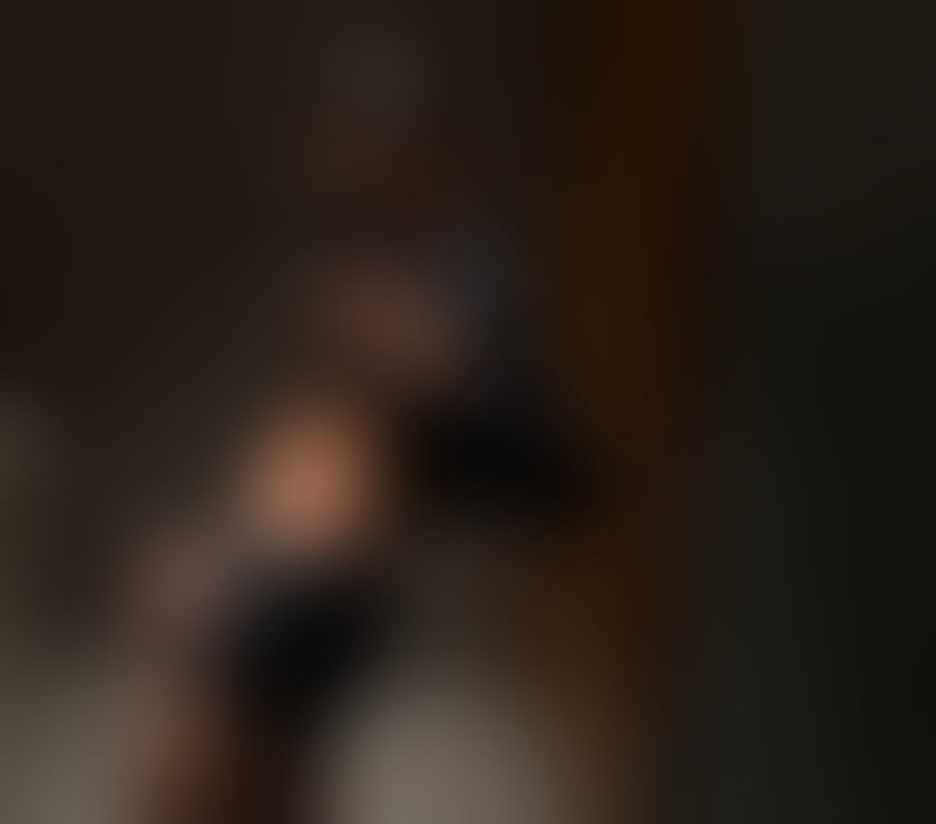 Gay Escorts Ilford Redbridge - Photos for East London Services 07521426185