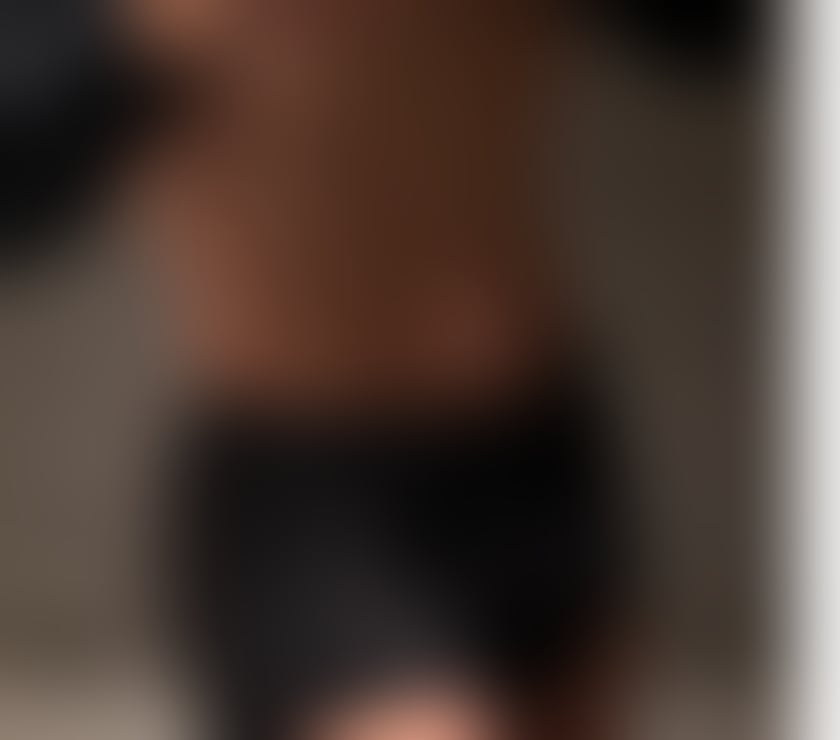  Gay massage East London Redbridge - Photos for East London Services 07521426185