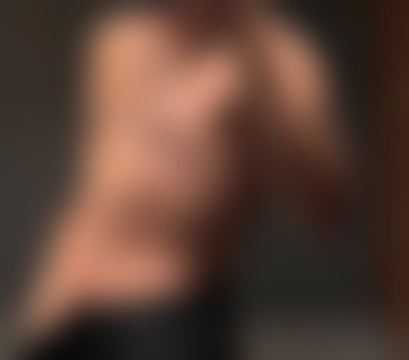  Gay massage East London Redbridge - Photos for East London Services 07521426185