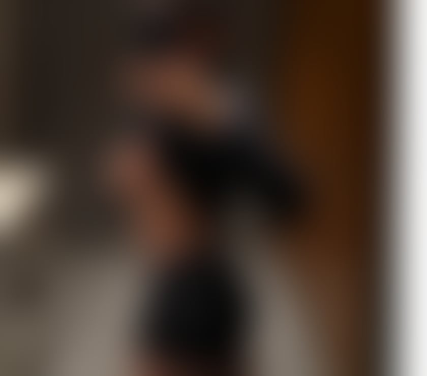  Gay massage East London Redbridge - Photos for East London Services 07521426185