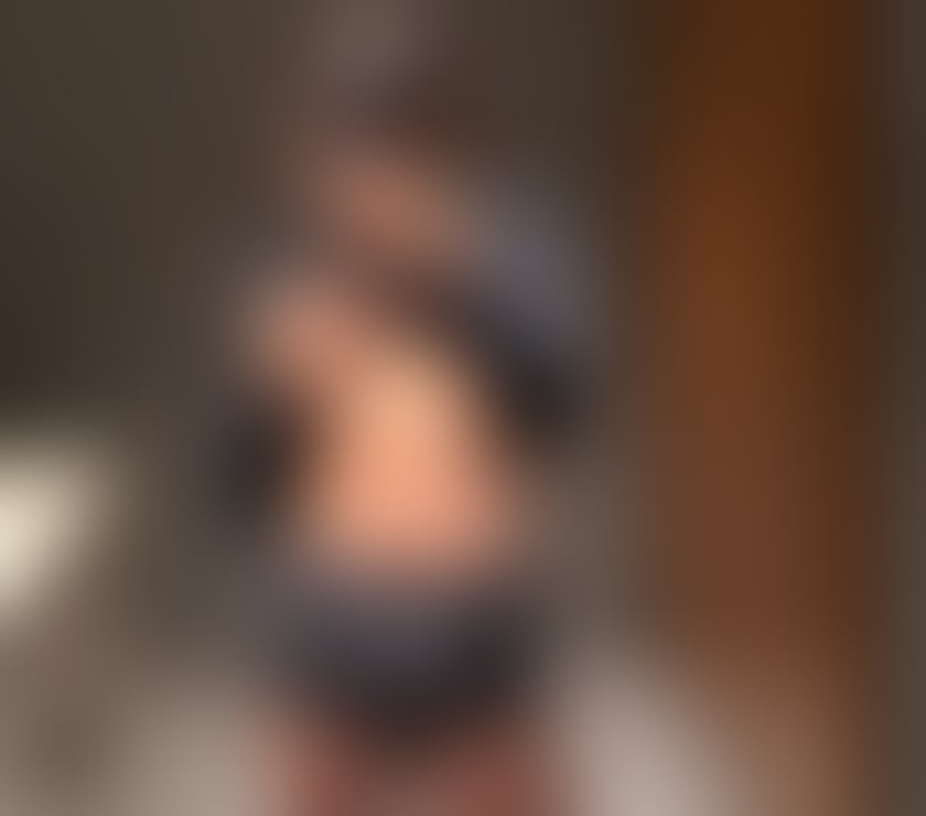  Gay massage East London Redbridge - Photos for East London Services 07521426185