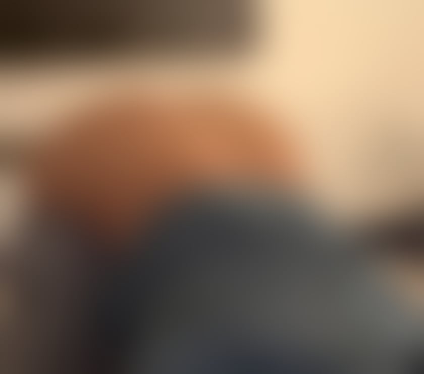  Gay massage East London Redbridge - Photos for East London Services 07521426185