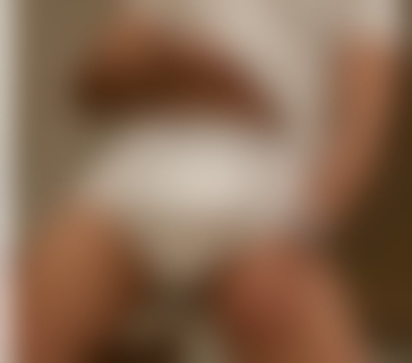 Gay Escorts Ilford Redbridge - Photos for 🤍Ali 07521426185🤍