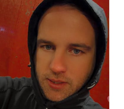 Gay escorts Great Horton Bradford - Photos for 37 year old up for fun!