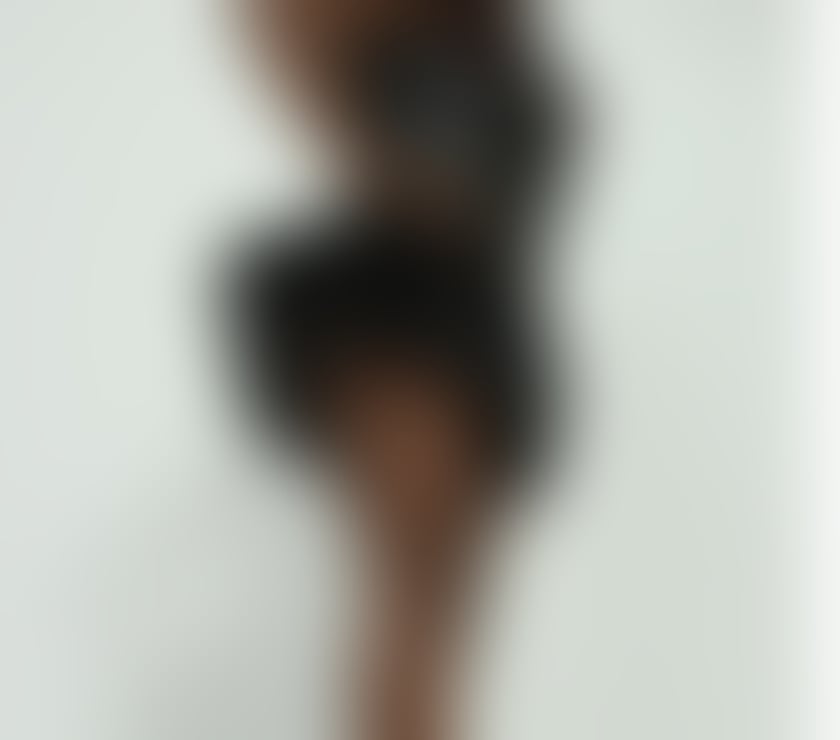  Escorts & Erotic Massage South Harrow Harrow - Photos for *EBONY-BRITISH*- CARRIBEAN BIG BOOTY CHOCOLATE BABE