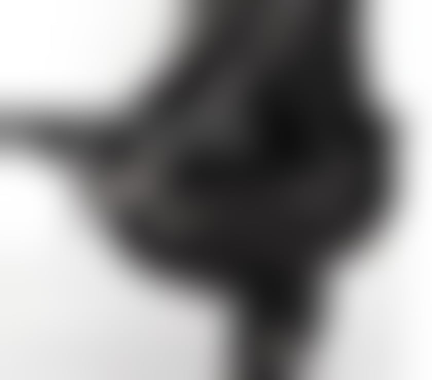 Escorts North West London Harrow - Photos for *EBONY-BRITISH*- CARRIBEAN BIG BOOTY CHOCOLATE BABE