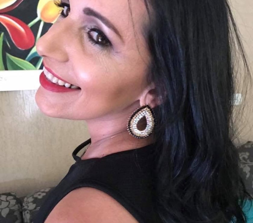 Escorts Highland Inverness - Highland - Photos for Sexy valere 🇧🇷🍷