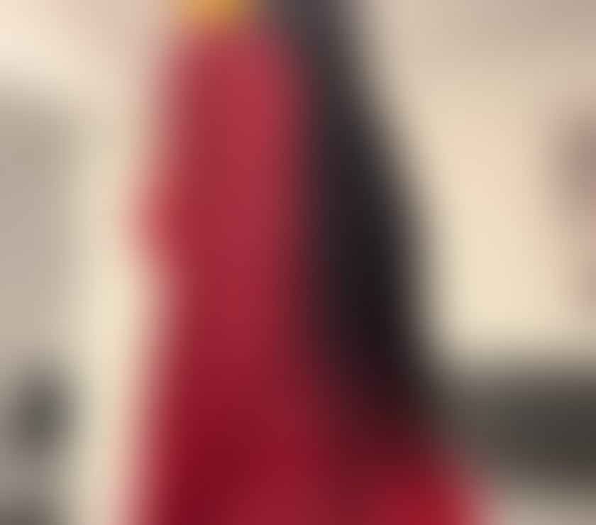 Escorts Highland Inverness - Highland - Photos for Sexy Valere Brazilian 🇧🇷 