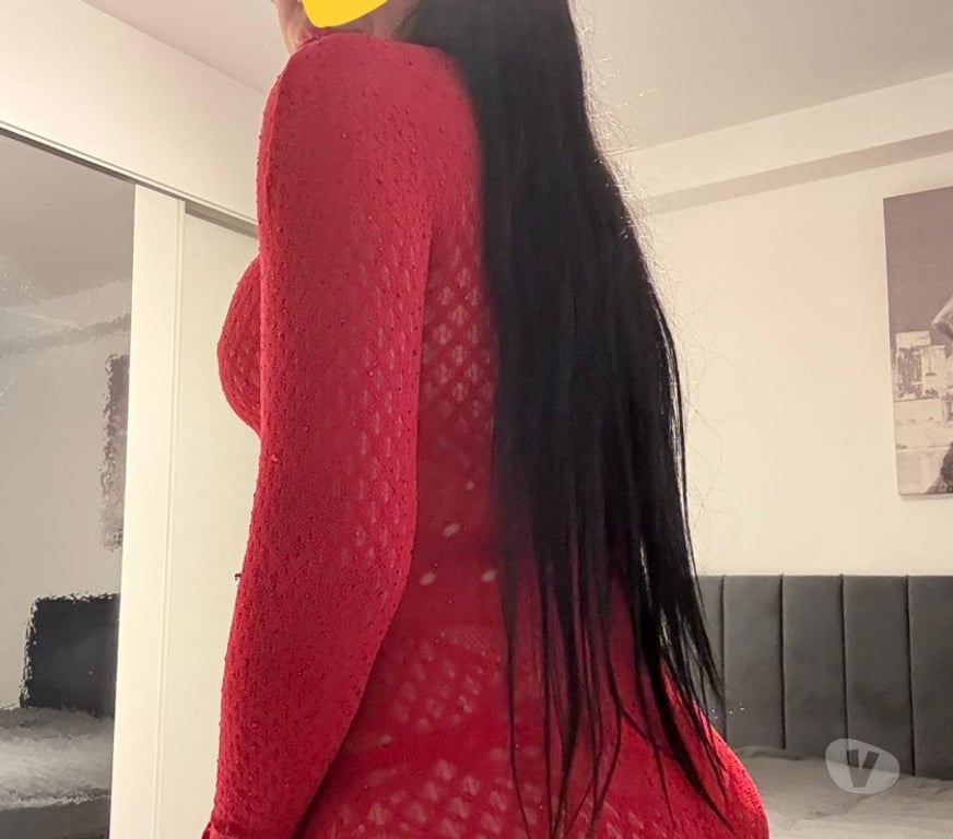 Escorts Highland Inverness - Highland - Photos for Sexy valere 🇧🇷🍷