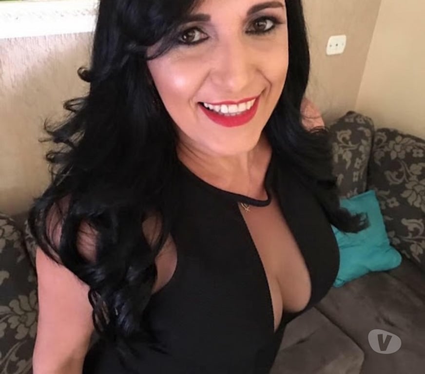 Escorts Highland Inverness - Highland - Photos for Sexy valere 🇧🇷🍷