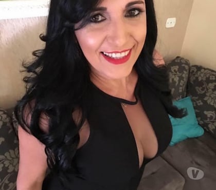 Escort Inverness Highland - Photos for Sexy valere 🇧🇷🍷