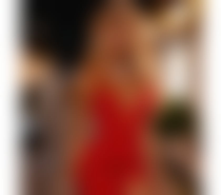 Escorts Central London Mayfair - Central London - Photos for 🖤ELLA✨ Your Ultimate Escape with a Blonde Beauty ✨