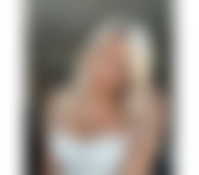 Escorts Central London Mayfair - Central London - Photos for 🖤ELLA✨ Your Ultimate Escape with a Blonde Beauty ✨