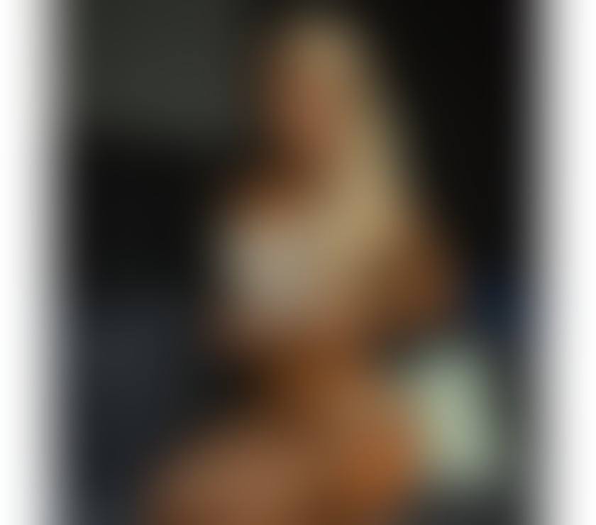 Escorts Central London Mayfair - Central London - Photos for 🖤ELLA✨ Your Ultimate Escape with a Blonde Beauty ✨