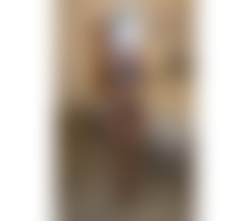 Escorts Central London Piccadilly Circus - Central London - Photos for ๐ JULIA ๐๐ POLISH GIRL ๐ PARTY GIRL ๐๐