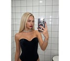 Piccadilly Circus - Central London — ✨ JULIA | POLISH BEAUTY | ELEGANCE & PARTY VIBES ✨