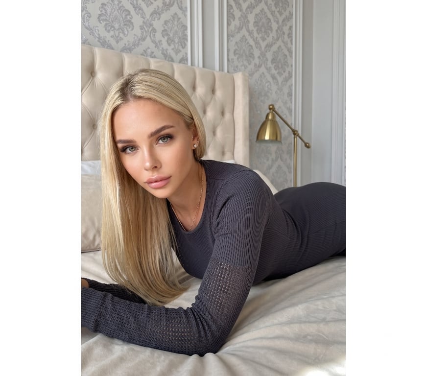 Escorts Central London Piccadilly Circus - Central London - Photos for ✨ JULIA | POLISH BEAUTY | ELEGANCE & PARTY VIBES ✨
