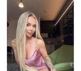 DARIA 🔞SWEET AND INNOCENT🫠 DEVIL 😈❤️‍🔥💦