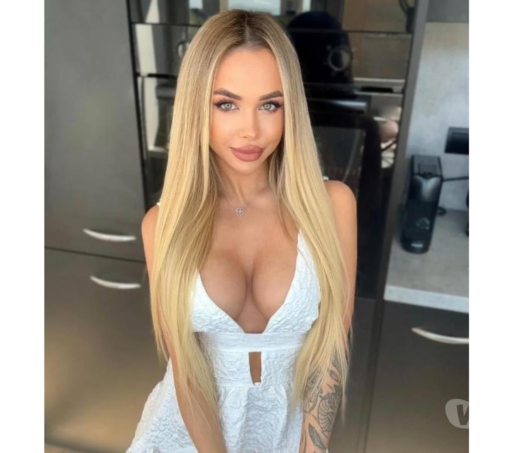 Escorts Central London Bond Street - Central London - Photos for DARIA 🔞SWEET AND INNOCENT🫠 DEVIL 😈❤️‍🔥💦