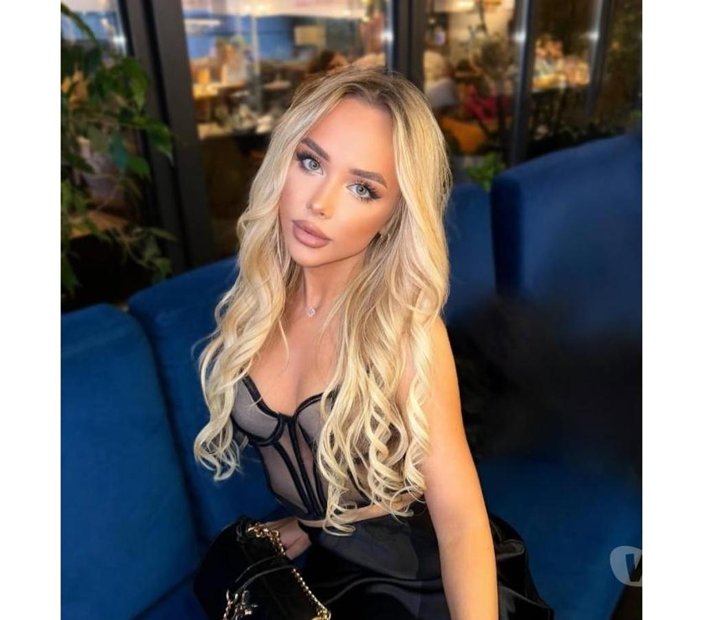 Escorts Central London Bond Street - Central London - Photos for DARIA 🔞SWEET AND INNOCENT🫠 DEVIL 😈❤️‍🔥💦