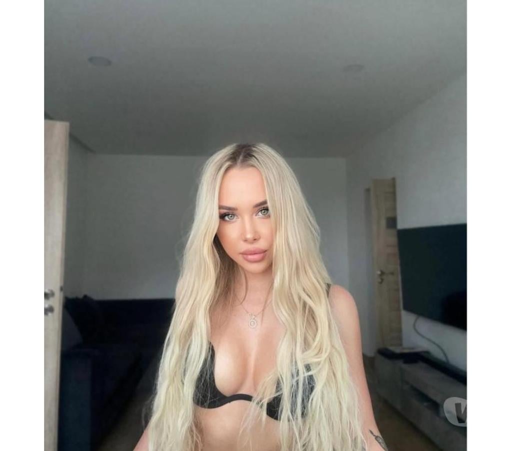 Escorts Central London Bond Street - Central London - Photos for DARIA 🔞SWEET AND INNOCENT🫠 DEVIL 😈❤️‍🔥💦