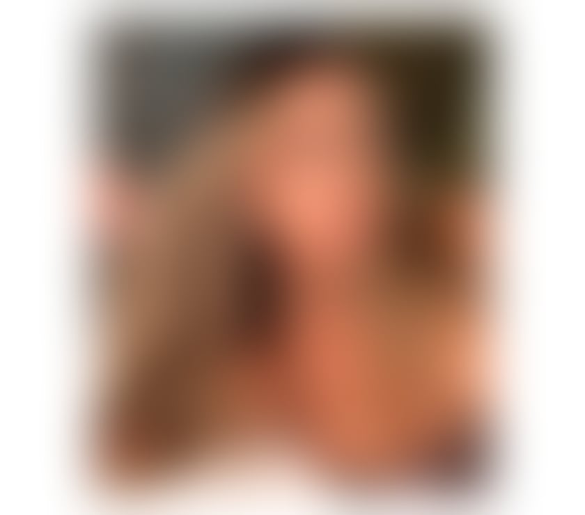 Escorts Central London Bond Street - Central London - Photos for LEILA 🥂🔝🔝REAL PHOTOS PARTY GIRL LONDON ⭐ ⭐