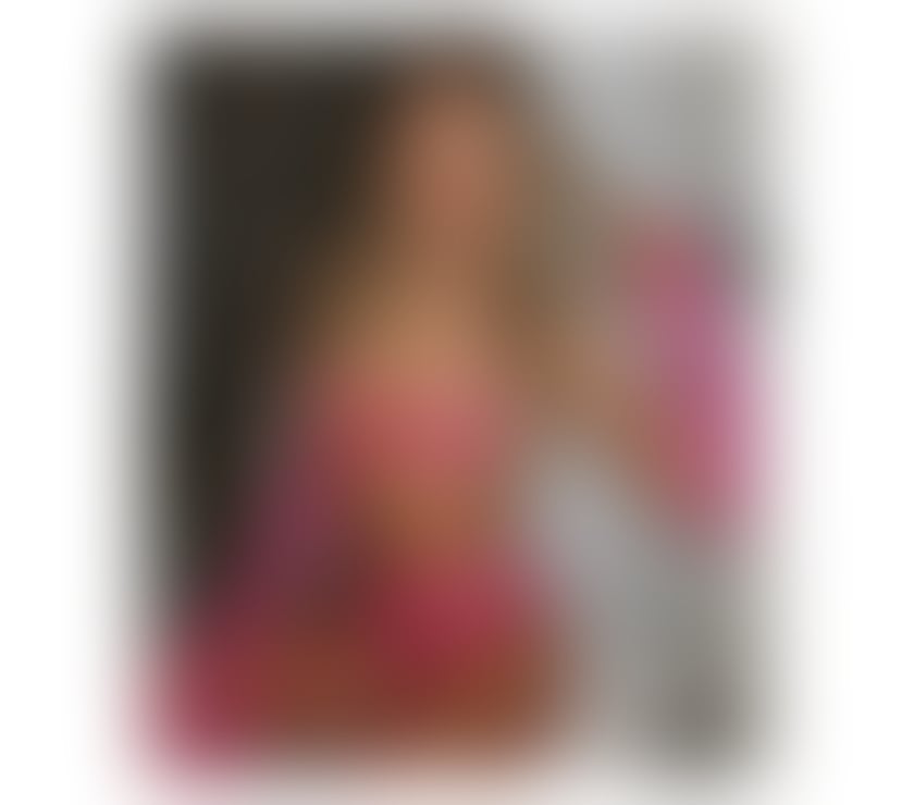 Escorts Central London Bond Street - Central London - Photos for LEILA 🥂🔝🔝REAL PHOTOS PARTY GIRL LONDON ⭐ ⭐