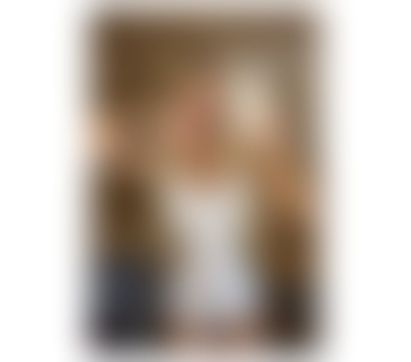 Escorts Central London Mayfair - Central London - Photos for ARIA ❤️🔝 🥂CENTRAL LONDON ⭐ ⭐🔝