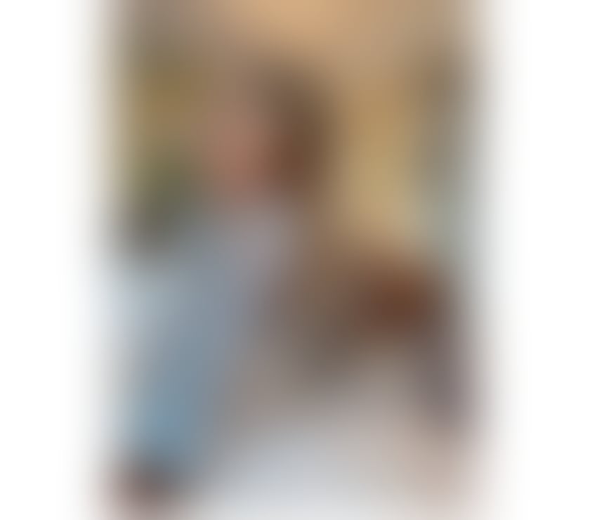 Escorts Mayfair Central London - Photos for ARIA ❤️🔝 🥂CENTRAL LONDON ⭐ ⭐🔝