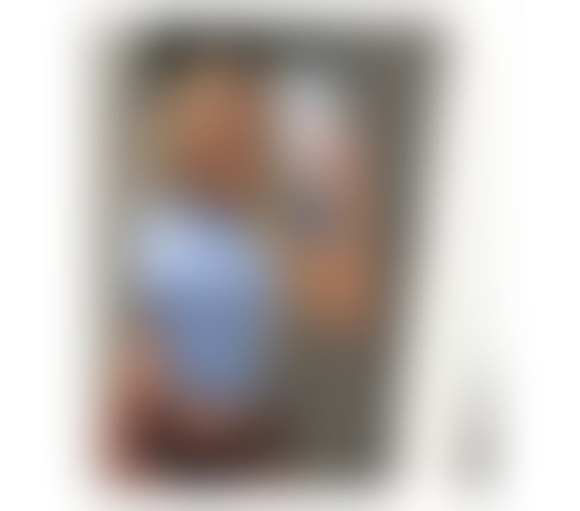 Escorts Central London Mayfair - Central London - Photos for ARIA ❤️🔝 🥂CENTRAL LONDON ⭐ ⭐🔝