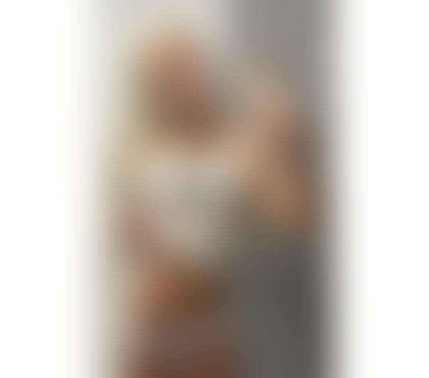 Escorts Central London Mayfair - Central London - Photos for ARIA ❤️🔝 🥂CENTRAL LONDON ⭐ ⭐🔝