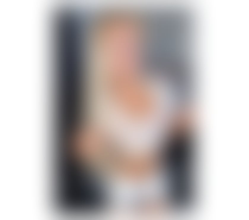 Escorts Central London Mayfair - Central London - Photos for ARIA ❤️🔝 🥂CENTRAL LONDON ⭐ ⭐🔝