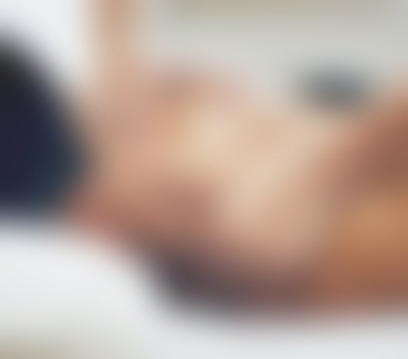  Gay massage Cricklewood North West London - Photos for Hey there xxx 🍌🍌