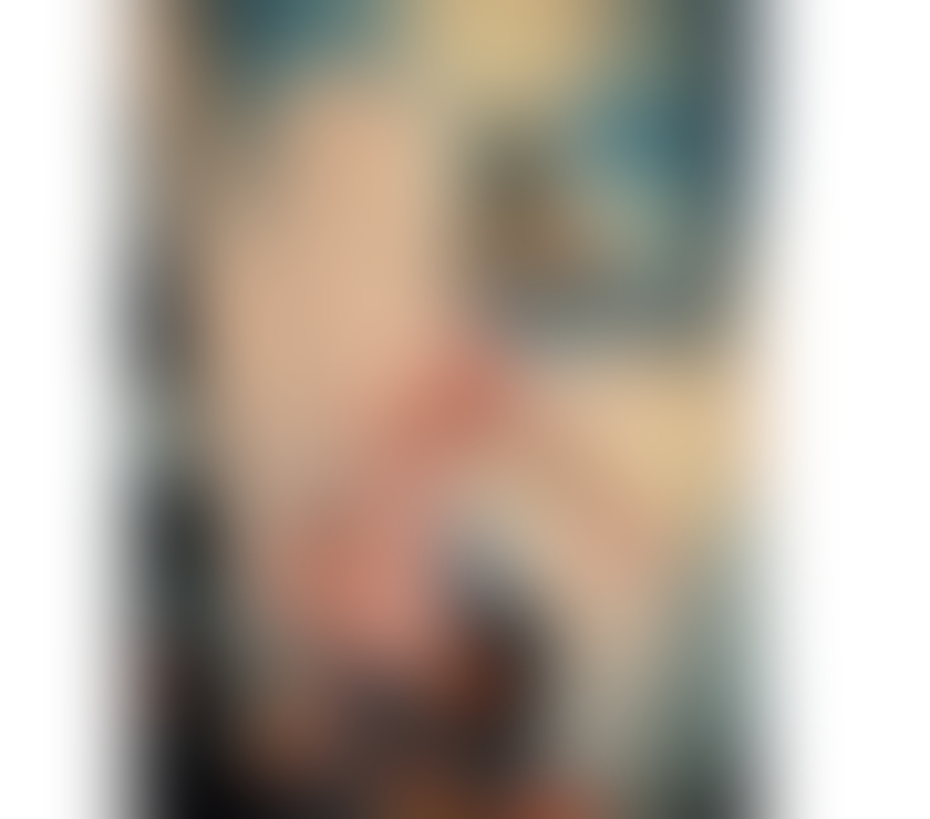 Escorts South East London Slade Green - South East London - Photos for 1010 porn star service