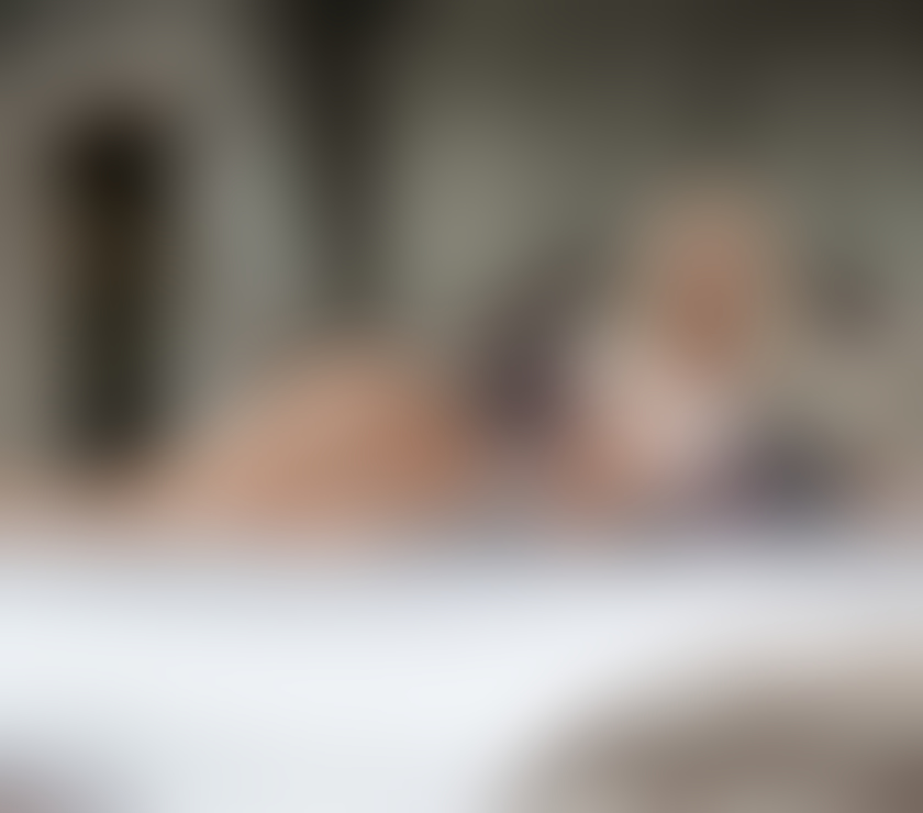Escorts South East London Slade Green - South East London - Photos for 1010 porn star service