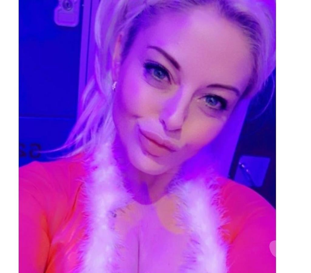 Escorts South East London Slade Green - South East London - Photos for 1010 porn star service