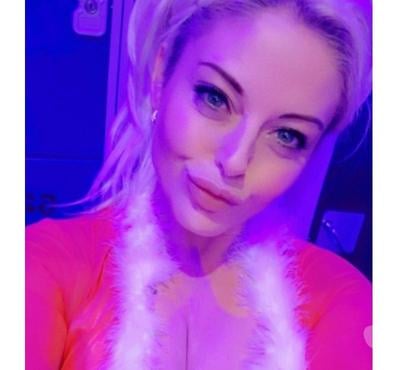 Escorts Slade Green South East London - Photos for 1010 porn star service