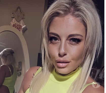 Escorts Slade Green South East London - Photos for 1010 porn star service